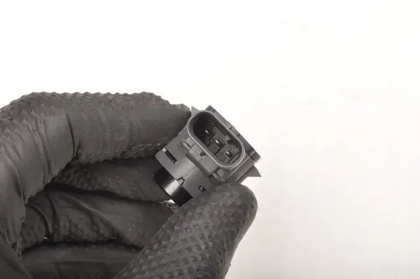 PDC Parkeringssensor Volvo XC40 Original 31680785 image 3