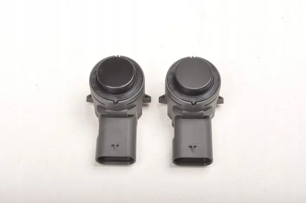 PDC Parkeringssensor Volvo XC40 Original 31680785 image 4