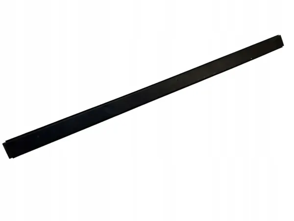 UTO61933 OEM Windschutzscheibenleiste für KIA EV6 2021 image 2