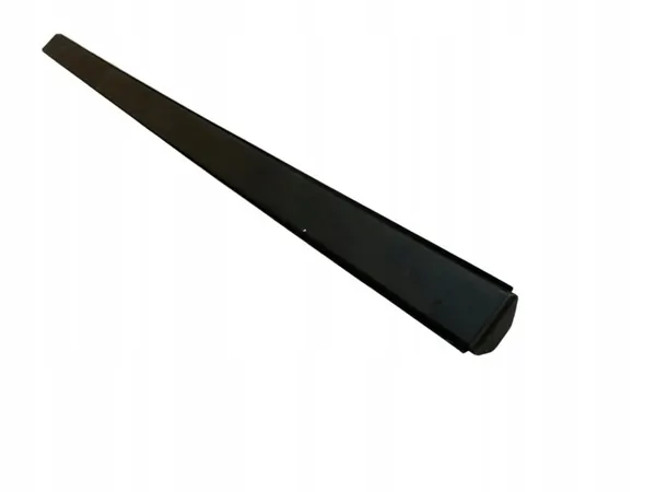 UTO61933 OEM Windschutzscheibenleiste für KIA EV6 2021 image 4