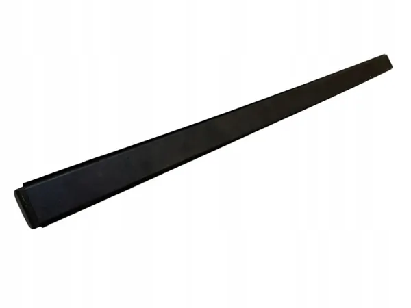 UTO61933 OEM Windschutzscheibenleiste für KIA EV6 2021 image 5