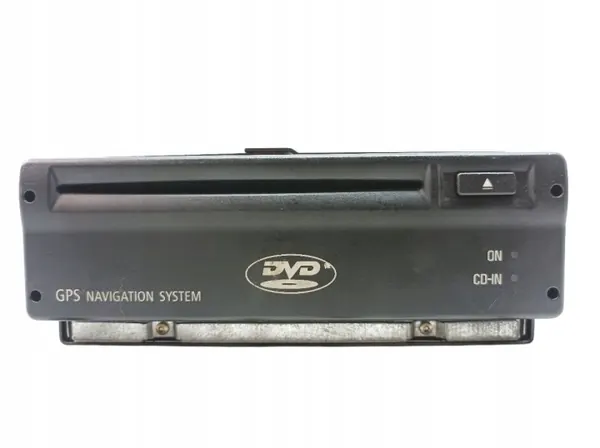 OEM 694216001 Navi-Leser BMW 7er - Gebrauchtes OE-Teil image 2