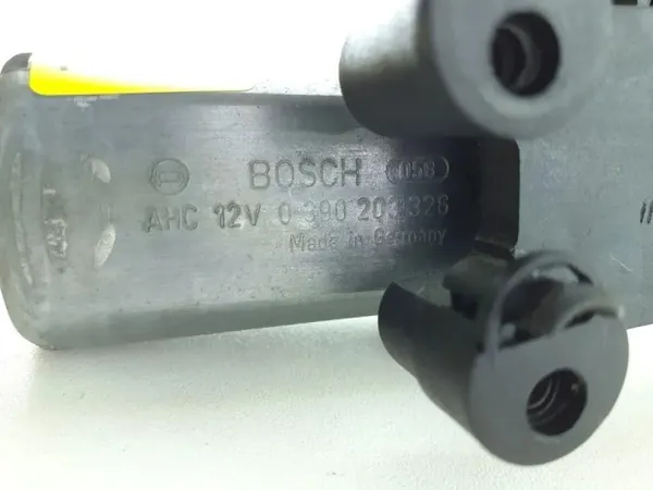 Vorderer rechter Sitzmotor OEM 0390203326 Mercedes E W212 image 3
