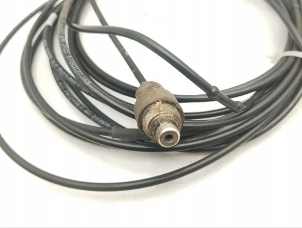 Conducto de aire OEM 6782231 para Rolls-Royce Ghost 2010 image 3