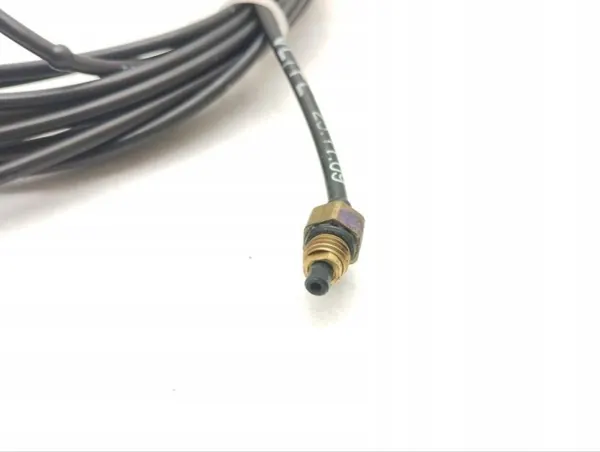 Conducto de aire OEM 6782231 para Rolls-Royce Ghost 2010 image 4
