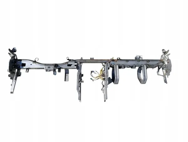 OEM 86277AL13A Traverse Tableau de Bord - Subaru Outback image 2