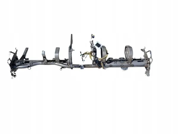 OEM 86277AL13A Traverse Tableau de Bord - Subaru Outback image 3