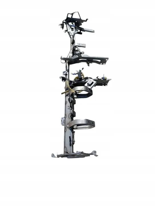 OEM 86277AL13A Traverse Tableau de Bord - Subaru Outback image 5