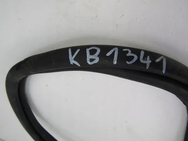 Junta de maletero OEM AK-6-90512 para VW Passat B5 FL image 4
