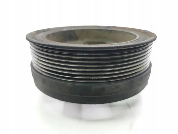 Mercedes-Benz R W251 2007 Polia do virabrequim image 2