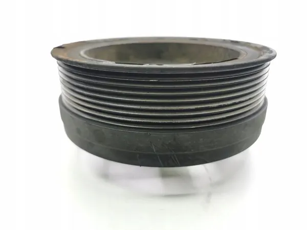 Mercedes-Benz R W251 2007 Polia do virabrequim image 3