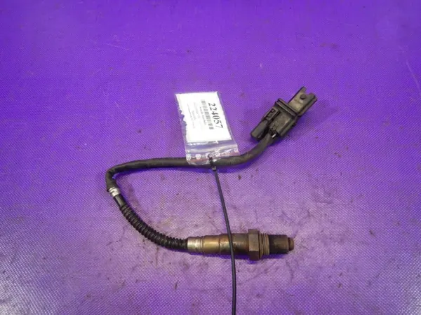 Capteur Lambda OEM Zawada-224057- pour Alfa Romeo GT image 2