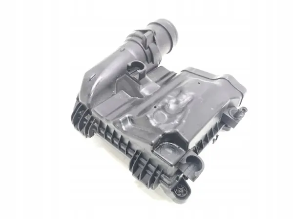 Mercedes-Benz Luftfilter OEM A2760903801 - Gebraucht image 3