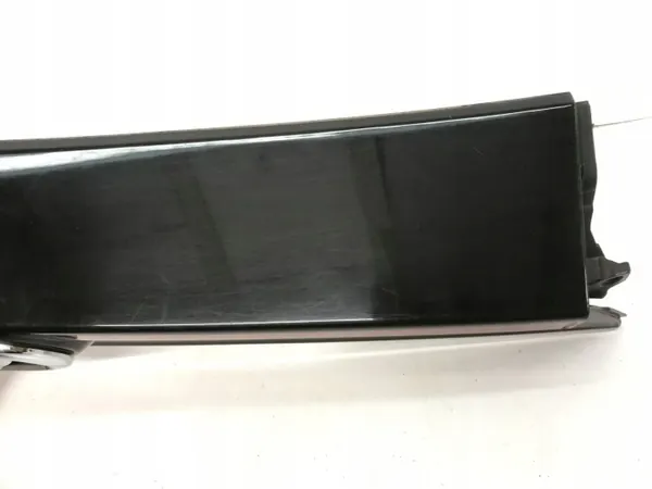 Toyota Yaris Cross 2023 Takakilven valo OEM 768010D760 image 7