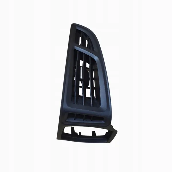 Cadre Commutateur Phares FORD FOCUS MK3 OEM image 2