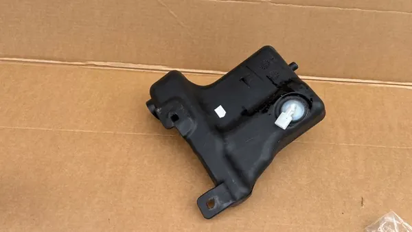 Reservatório de Lavagem Mercedes Vito V-Class W447 A4478690120 image 2