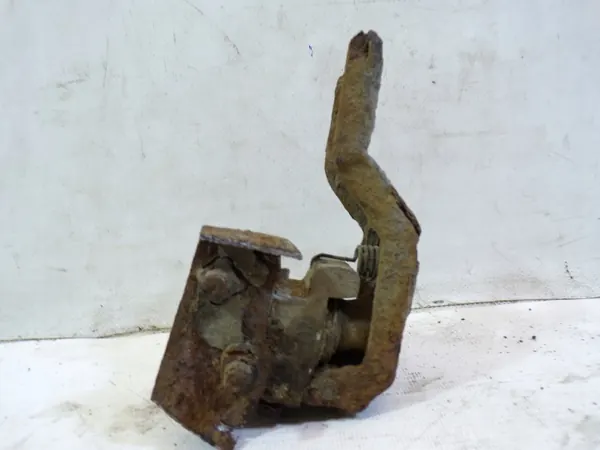 Remkrachtcorrector Toyota Yaris I OEM Onderdeel image 3