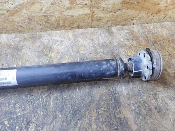 Mercedes Vetoakseli OEM A1664102901 - Käytetty image 3