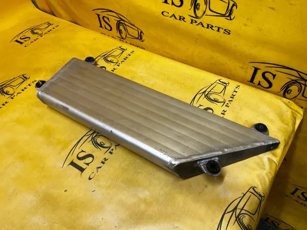Luftfjädring tank OEM 97035815523 Porsche Panamera image 4