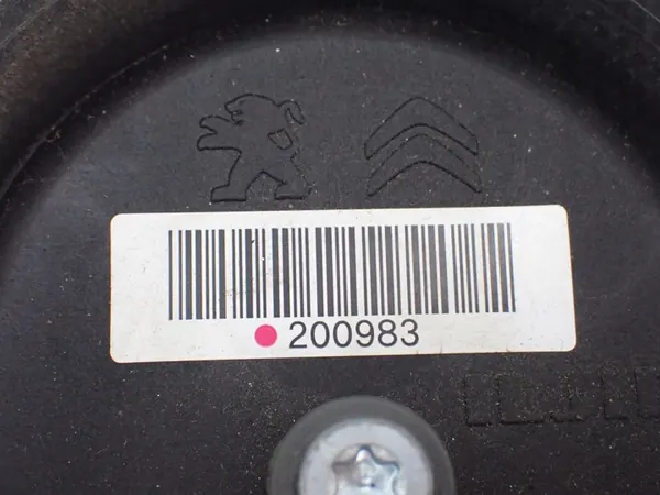 Ensemble de moyeu arrière pour divers modèles - Comme neuf image 10