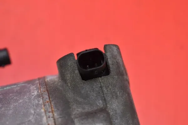 Ilmastointikompressori 13450515 AL7 Opel Insignia A image 6