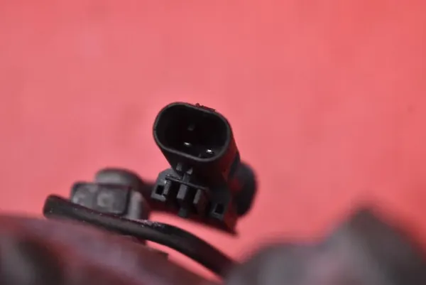 Ilmastointikompressori 13450515 AL7 Opel Insignia A image 7