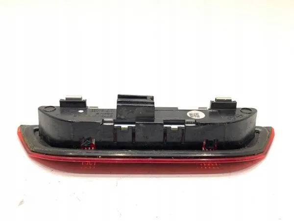 Lâmpada Stop Ford Transit Courier OEM ET76-13A613-AE image 3