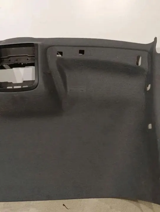 Binnenbekleding Mercedes Sprinter OEM A9076900100 image 2