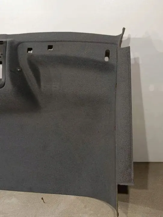 Binnenbekleding Mercedes Sprinter OEM A9076900100 image 10