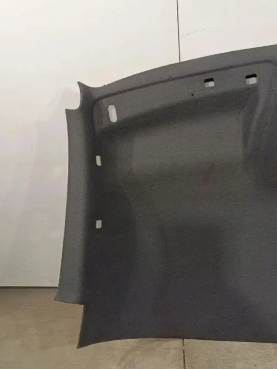Binnenbekleding Mercedes Sprinter OEM A9076900100 image 6