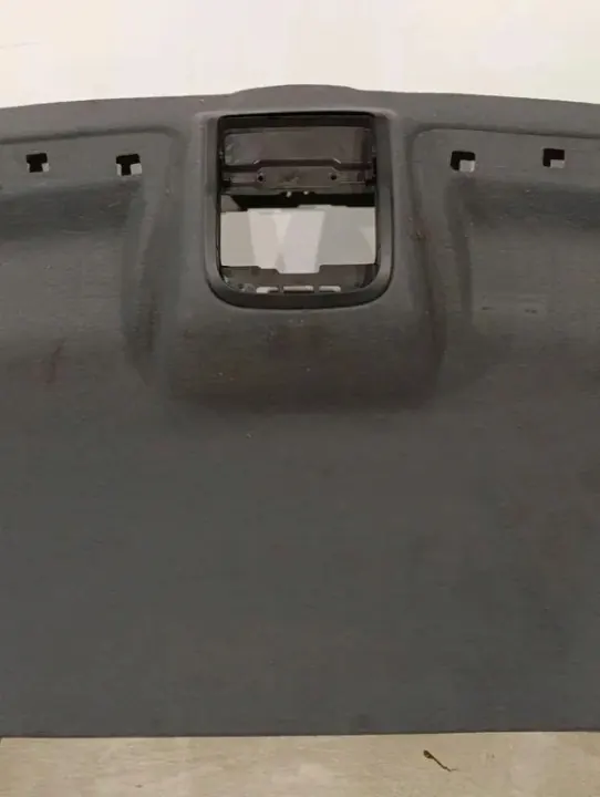 Binnenbekleding Mercedes Sprinter OEM A9076900100 image 8