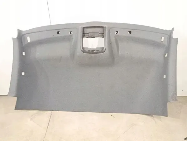 Binnenbekleding Mercedes Sprinter OEM A9076900100 image 9