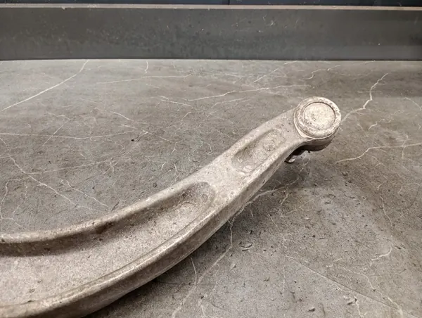 Braccio di controllo anteriore sinistro Audi A6 A7 Lift image 4