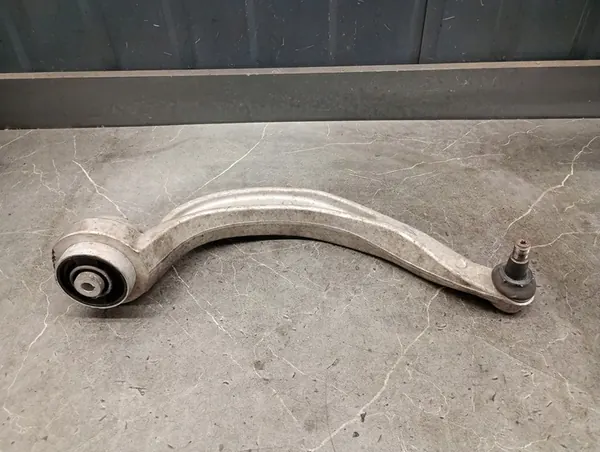 Braccio di controllo anteriore sinistro Audi A6 A7 Lift image 5