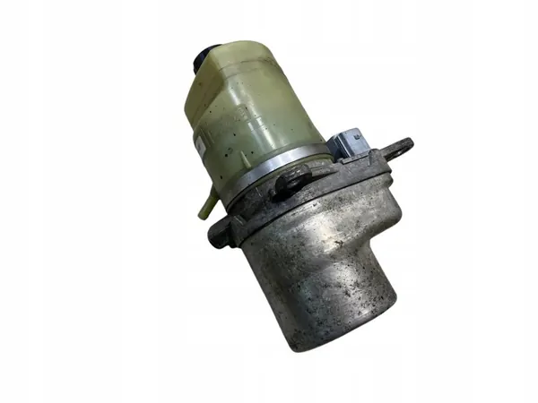 Bomba de direção assistida Ford OE C-MAX 1.6 TDCI image 2