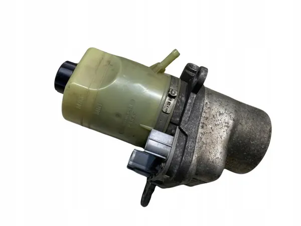 Bomba de direção assistida Ford OE C-MAX 1.6 TDCI image 3