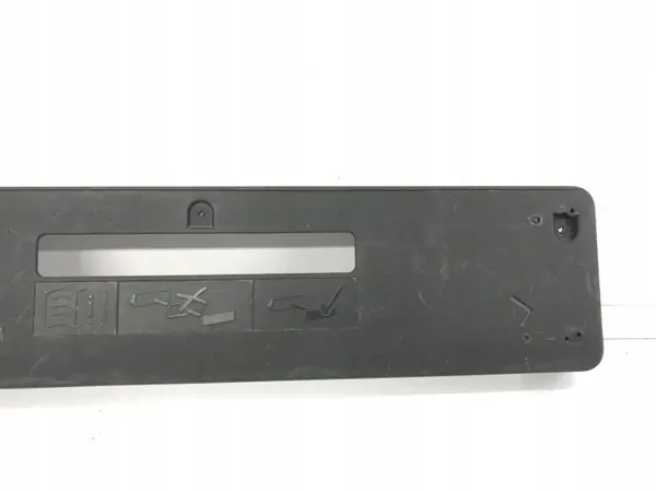 Mercedes GLC X254 Kilvetuki OEM A2548855801 image 3