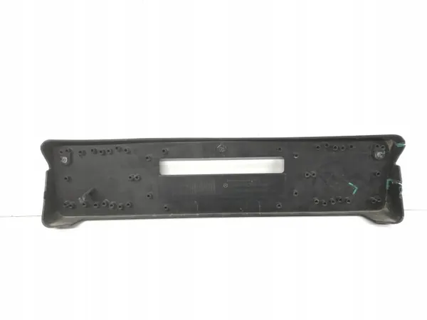 Mercedes GLC X254 Kilvetuki OEM A2548855801 image 4