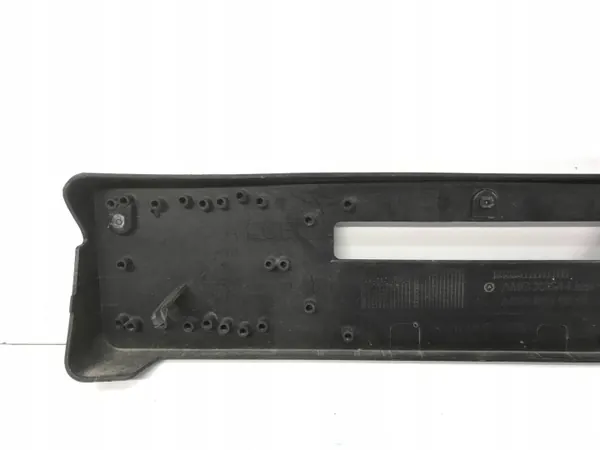 Mercedes GLC X254 Kilvetuki OEM A2548855801 image 5