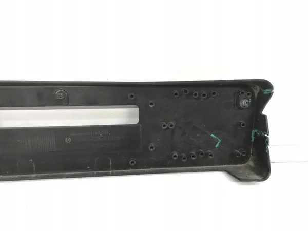 Mercedes GLC X254 Kilvetuki OEM A2548855801 image 6