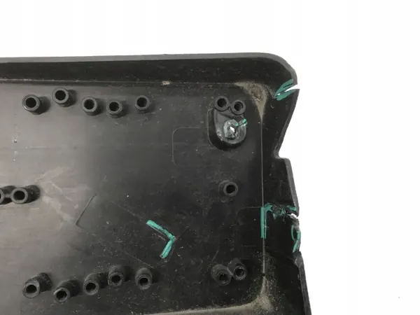 Mercedes GLC X254 Kilvetuki OEM A2548855801 image 7