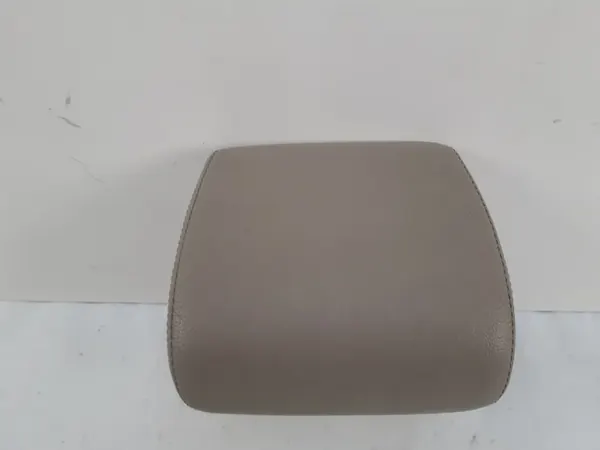OEM 1081674106 Achterste middelste hoofdsteun voor Range Rover Velar image 3