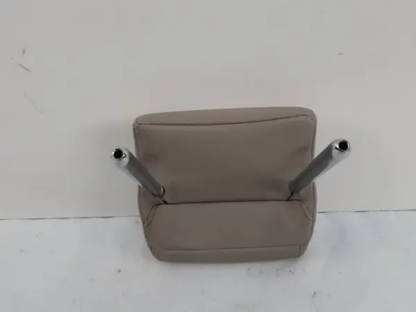 OEM 1081674106 Achterste middelste hoofdsteun voor Range Rover Velar image 4