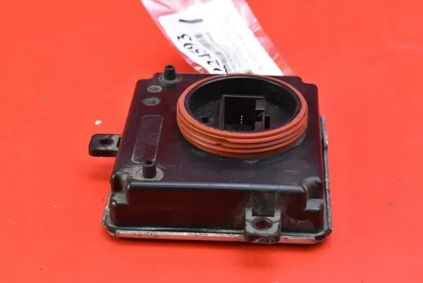 Xenon-Converter Rechts VW Passat CC 2012-2017 4G0907397J image 3