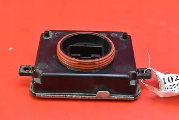 Xenon-Converter Rechts VW Passat CC 2012-2017 4G0907397J image 4