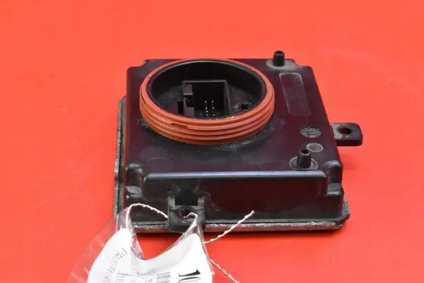 Xenon-Converter Rechts VW Passat CC 2012-2017 4G0907397J image 5