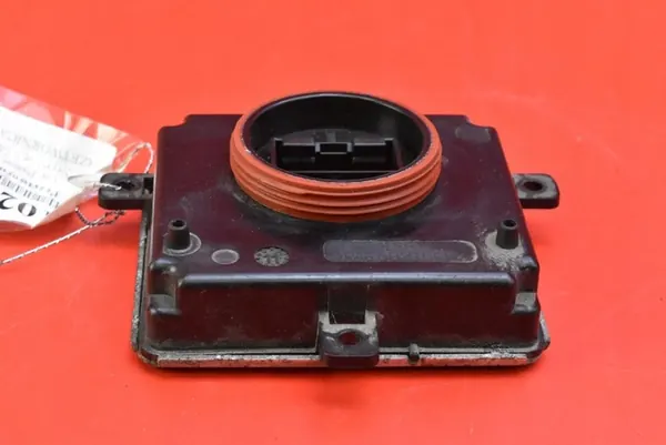 Xenon-Converter Rechts VW Passat CC 2012-2017 4G0907397J image 6