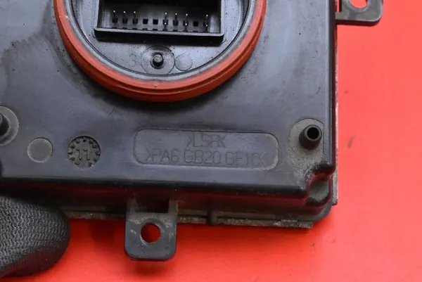 Xenon-Converter Rechts VW Passat CC 2012-2017 4G0907397J image 7