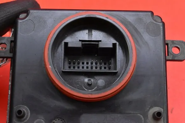 Xenon-Converter Rechts VW Passat CC 2012-2017 4G0907397J image 8