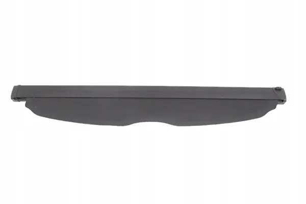 OEM ROLETA SHARAN MK1 LIFT 00-10 Kofferbakafdekking image 2